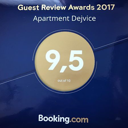 Apartment Dejvice Prag Exteriör bild