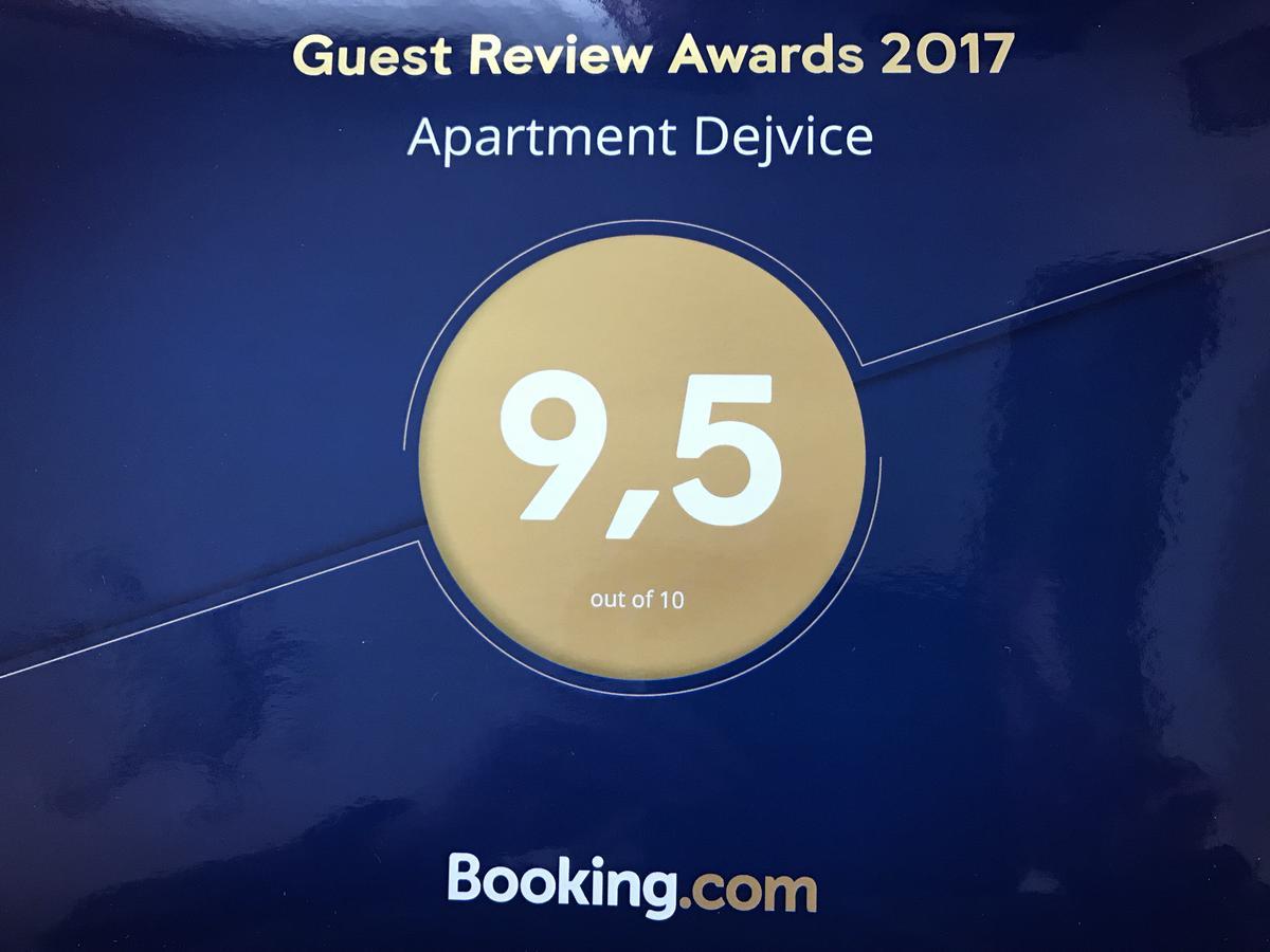 Apartment Dejvice Prag Exteriör bild